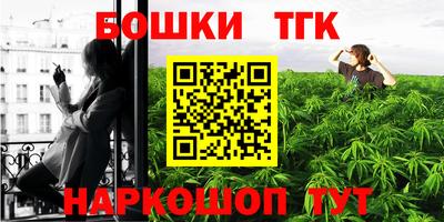 mix Гатчина