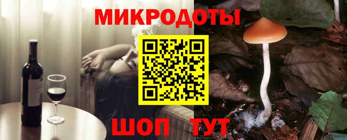 Гурьевск  Галлюциногенные грибы Psilocybe  наркота  Псилоцибиновые грибы MAGIC MUSHROOMS  Вход с VPN 